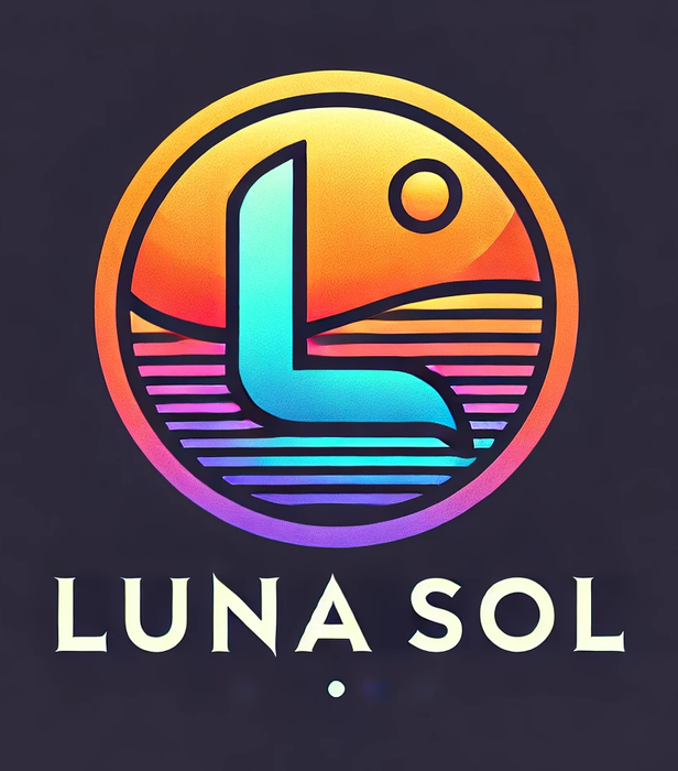 Lunasol